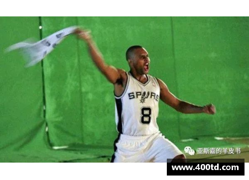 NBA球员毛巾：场外风采与场内战斗的不可或缺装备